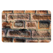 BRICKS MAGNET (Horizontal)