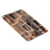BRICKS MAGNET (Rechte Seite)