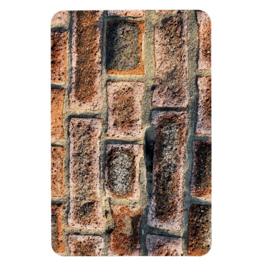 BRICKS MAGNET (Vertikal)