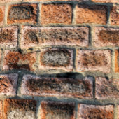 BRICKS SCHLÜSSELANHÄNGER