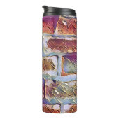 BRICKS THERMOSBECHER (Nach rechts gedreht)