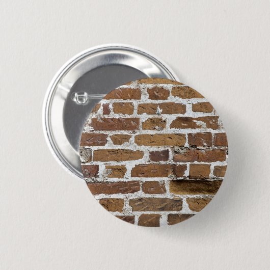 BRICKS WALL BUTTON (Vorne & Hinten)