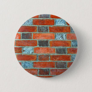 Brickwerk Button