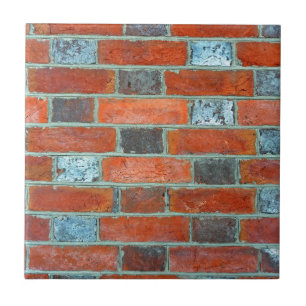 Brickwerk Fliese