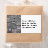 Brickwork für Mason oder Brillenschicht (Insitu)