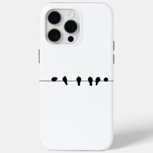 BRID Case-Mate iPhone HÜLLE