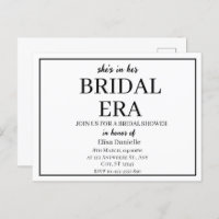 Bridal Ära Minimalistisch Modernes, maßgeschneider
