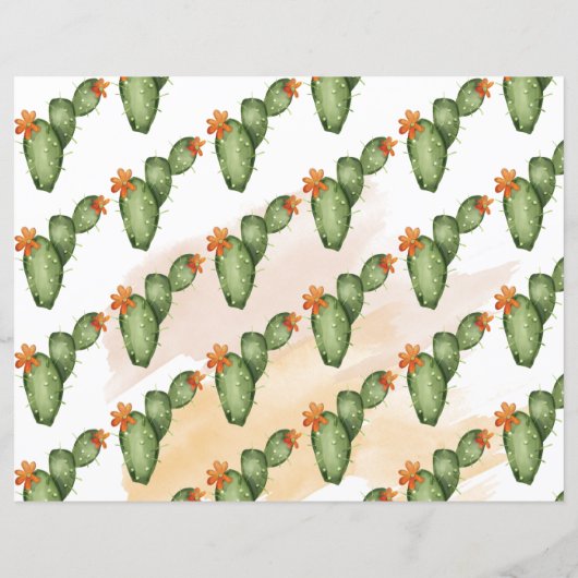 Bridal Binge | Brautparty Game (Rückseite)