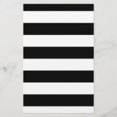 Bridal Bingo Polterabend Game Fill-in-Karten Flyer (Hinten)