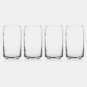 Bridal Bow Simple Bridesmaid Proposal Dosenglas (Links)