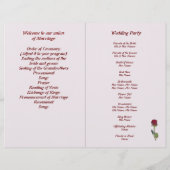 Bridal Couple Silhouette Herz in Sand Wedding (Rückseite)