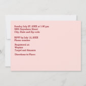 Bridal Couple Silhouette Herz in Sand Wedding Save The Date