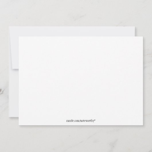 Bridal Dusche Einladung oder Wellness-Center Weeke (Rückseite)