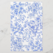 Bridal Game würde sie eher etwas Blaues (Rückseite)