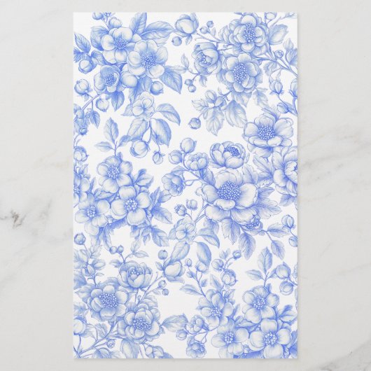 Bridal Game würde sie eher etwas Blaues (Rückseite)