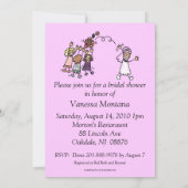 bridal.girl.ai, etwas alt, etwas neu ...... einladung (Rückseite)