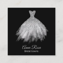 *~* Bridal Gown Hochzeitskleider