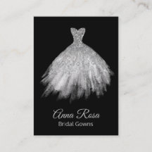 *~* Bridal Gowns Wedding Dress