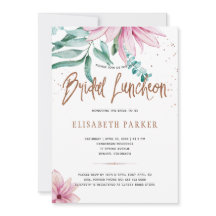 Bridal-Luncheon-Brautparty