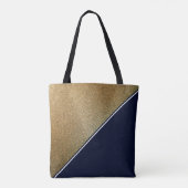 Bridal Tasche (Rückseite)