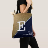Bridal Tasche (Von Nahem)