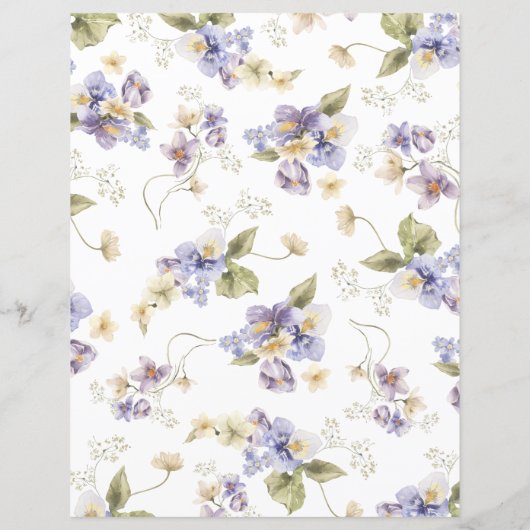 Bridal Tee Was auf Ihrem Handy Brautparty Spiel (Rückseite)