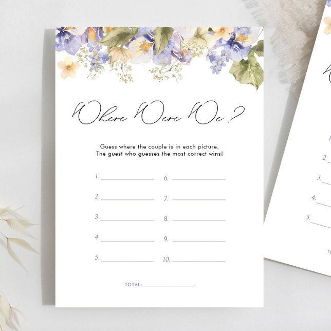 Bridal Tee, wo wir Brautparty spielen (Von Creator hochgeladen)