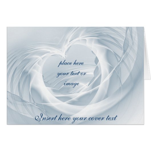 Bridal Veil (Vorderseite (Horizontal))