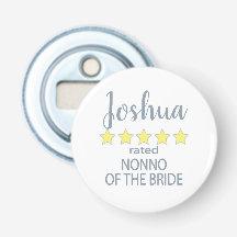 Bridal & Wedding Party 5 Sterne Bride