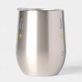 Bridal & Wedding Party 5 Sterne Nonna mit Groom (Rechts)