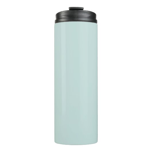 Bridal & Wedding Party 5 Sterne Stepschwester Thermosbecher (Vorderseite)