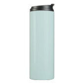 Bridal & Wedding Party 5 Sterne Stepschwester Thermosbecher (Nach links gedreht)