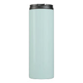 Bridal & Wedding Party 5 Sterne Stepschwester Thermosbecher (Rückseite)