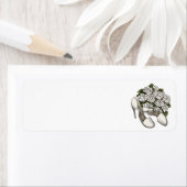 Bridal-Zubehör (Insitu)