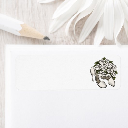 Bridal-Zubehör (Insitu)