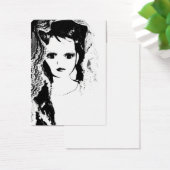 Bride (Schreibtisch)