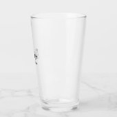 Bride 2025 Frühjahrsheirat Glas (Links)