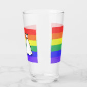 Bride & Bride Glas (Links)