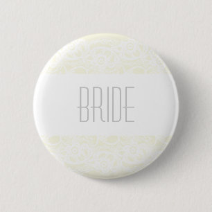 Bride Button v2 - Wählen Sie Ihre eigene Farbe!