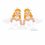 Bride Cake Topper Freistehende Fotoskulptur<br><div class="desc">Lesbische Hochzeitstorte für zwei Bräute,  die heiraten. Bride-Bride Kuchentoppers für ihre lesbische Hochzeit und Hochzeitsfeier.</div>