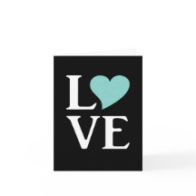 Bride Co Alles, was Sie brauchen, ist Liebe Dusche