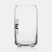 Bride Dosenglas (Links)