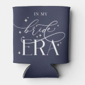 Bride Era Can Cooler Dosenkühler (Vorderseite)