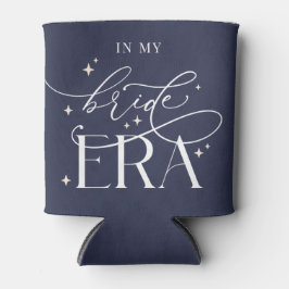 Bride Era Can Cooler Dosenkühler