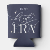 Bride Era Can Cooler Dosenkühler (Rückseite)