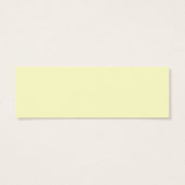 Bride&Groom Champagne Gevor Tag (Rückseite)