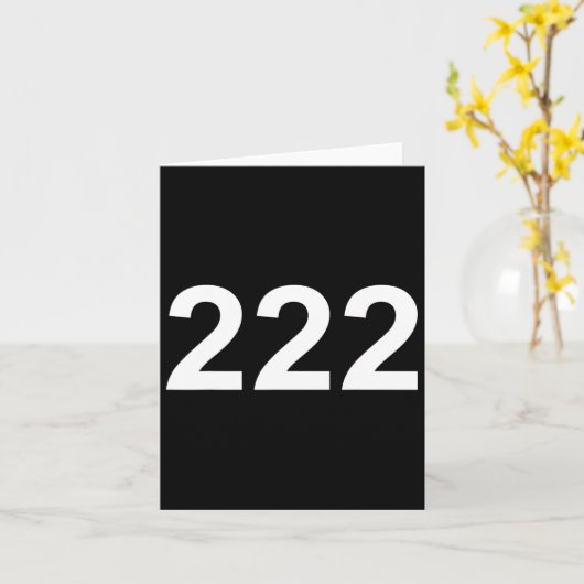 Bride Groom Skeleton Hand Halloween Chelor Karte (Gelbe Blume)