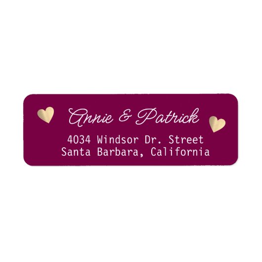 Bride Groom Wedding Liebe Herzstück Wein (Vorne)