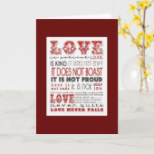 BRIDE/GROOM WÜNSCHT SICH FÜR IHRE "NEUE REISE IM L KARTE (Gelbe Blume)