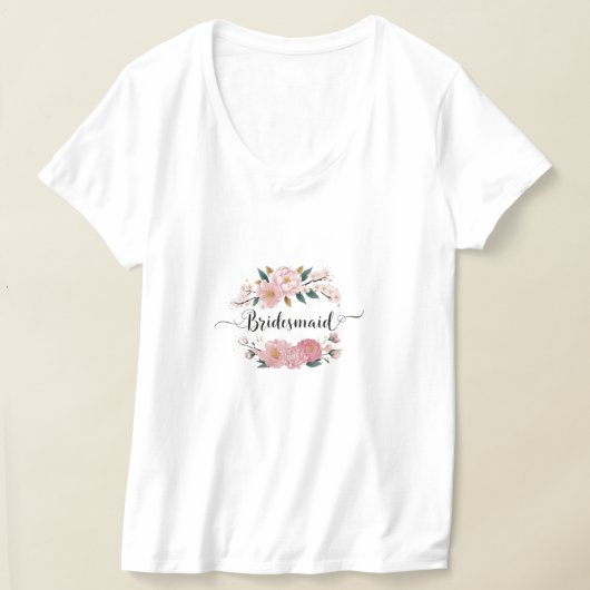 Bride inspiriert japanischer T - Shirt (Ablage )